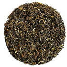 Golden Nepal Second Flush Maloom TGFOP from Nothing But Tea
