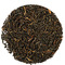 Vietnamese Marble Mountain OP from Nothing But Tea
