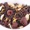 Raspberry Lemon Black from Ovation Teas