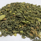 Serpent Mound Jasmine Chai from Staufs Coffee Roasters