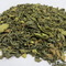 Serpent Mound Jasmine Chai from Staufs Coffee Roasters