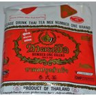 Thai Tea from Hand Brand