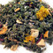 Lavish Lavender from Steep City Teas