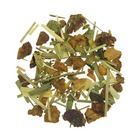Vanilla Lemongrass from Essencha