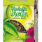 White Tea with Rose Petals from Big-Active