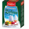 Winter Green Tea from Bastek