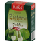Gunpowder Green Tea with Apple from Bastek