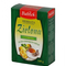 Gunpowder Green Tea with Lemon from Bastek