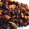 Lady Hannah from New Mexico Tea Company
