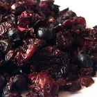 Pondi Cherry from New Mexico Tea Company