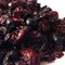 Pondi Cherry from New Mexico Tea Company