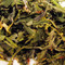 Ginger Zinger from Steep City Teas 