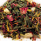 Blushing Geisha from Steep City Teas 