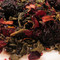 Agua di Jamaica from Steep City Teas 