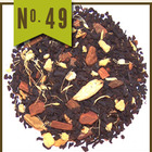 Masala Chai from Townshend's Tea Company