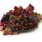 Berry Almond Amaretto from Teavana