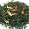 Strawberry Cream from Georgia Tea Company