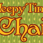 Sleepy Time Chai from Custom-Adagio Teas
