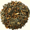 Lemongrass and Ginger from t Leaf T