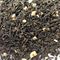 Scottish Caramel Pu-erh from Tea Gallerie