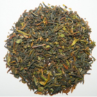 Darjeeling Autumnal Margarets Hope FTGFOP1 from Nothing But Tea