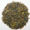 Darjeeling Autumnal Margarets Hope FTGFOP1 from Nothing But Tea
