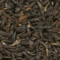 Margaret's Hope Estate 2nd Flush Darjeeling FTGFOP1 (MUSCAT) -DJ200 2012 from Capital Tea Ltd.