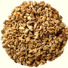Ginger Root from t Leaf T