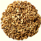 Ginger Root from t Leaf T