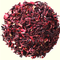 Hibiscus from t Leaf T