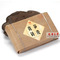 2012 menghai "bamboo" brick from Menghai Tea Factory