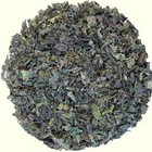Nettle Leaves from t Leaf T