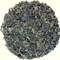 Nettle Leaves from t Leaf T