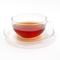 Royal Earl Grey from Tea Embassy