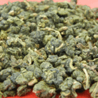 Thailand Dong Ding Blue Pearls Oolong from sTEAp Shoppe