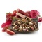 STRAWBERRY ROSE CHAMPAGNE/PEACH TRANQUILITY TEA BLEND from Teavana