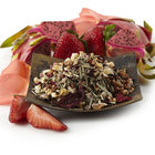 Dragonfruit Devotion from Teavana