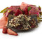 Dragonfruit Devotion from Teavana