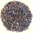 Formosa Oolong from t Leaf T