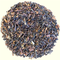 Formosa Oolong from t Leaf T