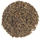 Ceylon Blackwood OP (BS06) from Nothing But Tea