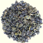 Tung Ting from t Leaf T