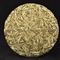 2011 Yunnan Sourcing "Silver Needle Cake" Raw Pu-erh tea from Yunnan Sourcing