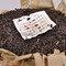 2008 Liu An Tea in Basket Anhui Black tea * Hei Cha from Yunnan Sourcing