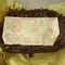 1992 Tibetan Kang Brick tea from Yunnan Sourcing