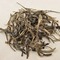 2011 Autumn "Jing Gu Yang Ta" Old Arbor Sun-Dried Mao Cha from Yunnan Sourcing