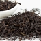 2012 Spring Premium Mt. Wudong Mi Lan Xiang (Honey Orchid) Phoenix Dancong Oolong from JK Tea Shop