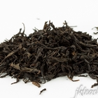 2012 Spring Zheng Yan Imperial Medium-roasted Wuyi Pure Da Hong Pao Rock Tea from JK Tea Shop
