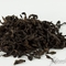 2012 Spring Zhengyan Competition Rou Gui(Cinnamon)Wuyi Rock Tea (High-roasted)Gui(Cinnamon) from JK Tea Shop