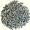 Ginseng Oolong from t Leaf T
